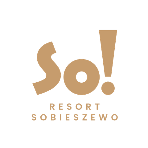 SO!RESORT Sobieszewo